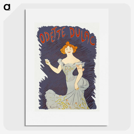 1-36_Leonetto-Cappiello_picture