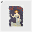 1-36_Leonetto-Cappiello_postcard