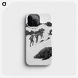 1-36_Leslie-Adkin_phone