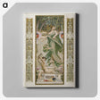 1-36_Luc-Olivier-Merson_canvas