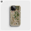 1-36_Luc-Olivier-Merson_phone