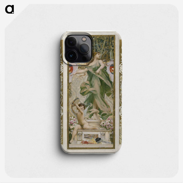 1-36_Luc-Olivier-Merson_phone