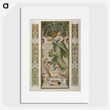 1-36_Luc-Olivier-Merson_picture