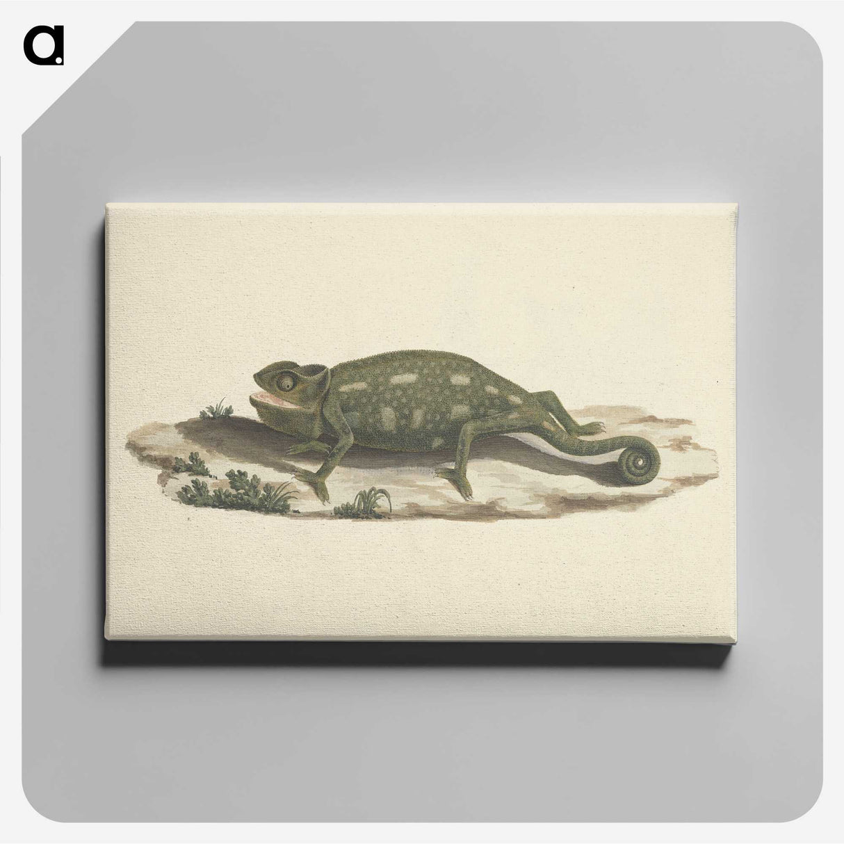 1-36_Luigi-Balugani_canvas