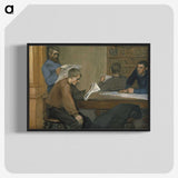 1-36_Magnus-Enckell_blk-crop