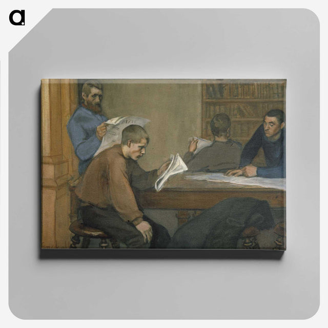 1-36_Magnus-Enckell_canvas