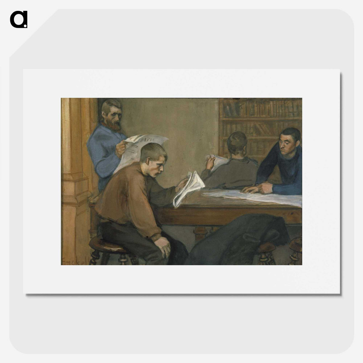 1-36_Magnus-Enckell_picture