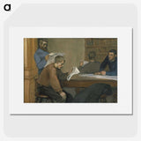 1-36_Magnus-Enckell_picture