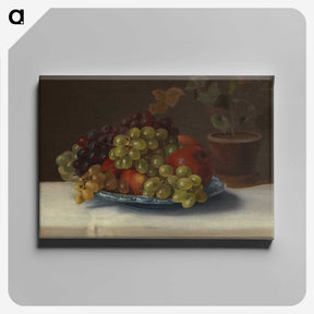 1-36_Magnus-von-Wright_canvas