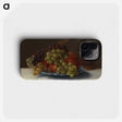 1-36_Magnus-von-Wright_phone