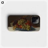 1-36_Magnus-von-Wright_phone