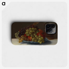 1-36_Magnus-von-Wright_phone