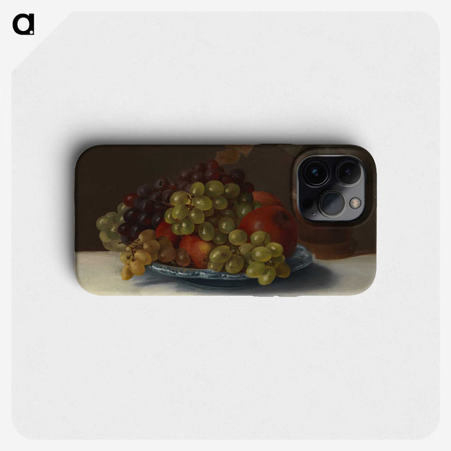 1-36_Magnus-von-Wright_phone