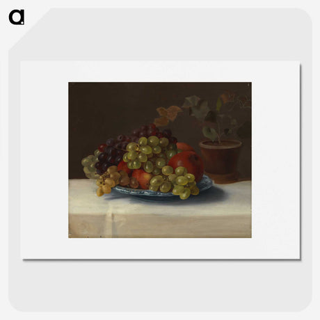 1-36_Magnus-von-Wright_picture