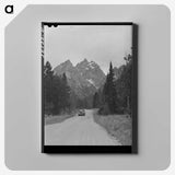 1-36_Marion-Post-Wolcott_canvas