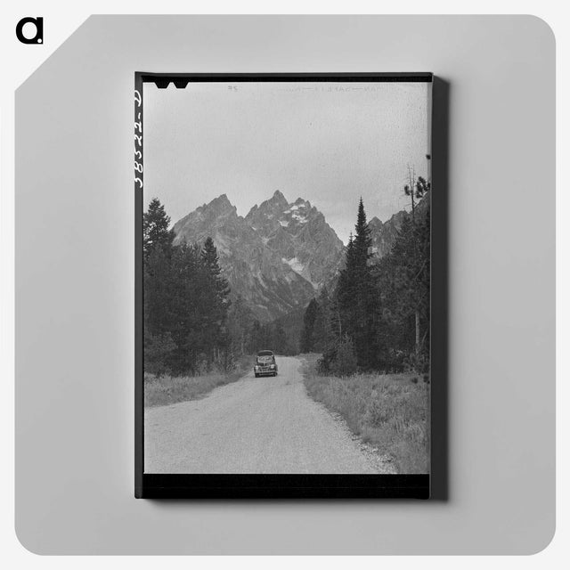 1-36_Marion-Post-Wolcott_canvas