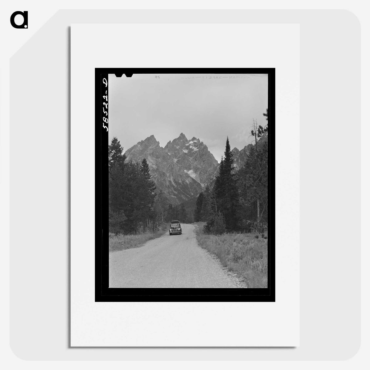 1-36_Marion-Post-Wolcott_picture