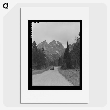 1-36_Marion-Post-Wolcott_picture