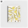 1-36_Mark-Catesby_memo
