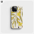 1-36_Mark-Catesby_phone