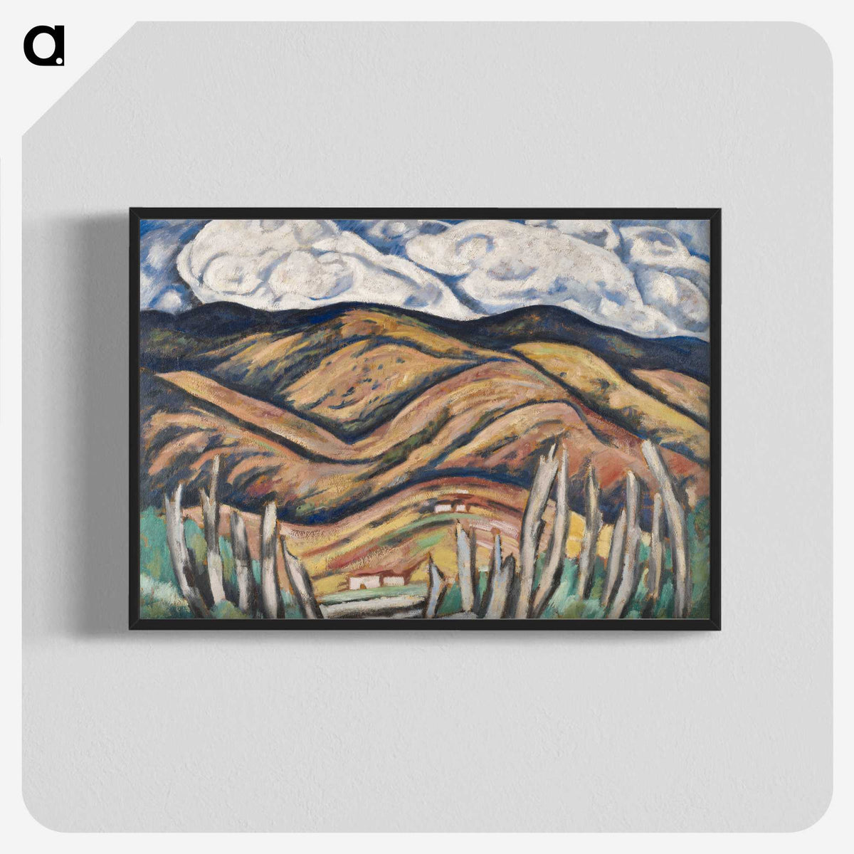 1-36_Marsden-Hartley_blk-crop