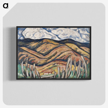 1-36_Marsden-Hartley_blk-crop