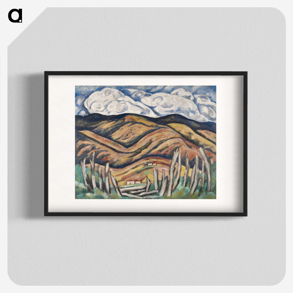 1-36_Marsden-Hartley_blk