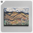 1-36_Marsden-Hartley_canvas