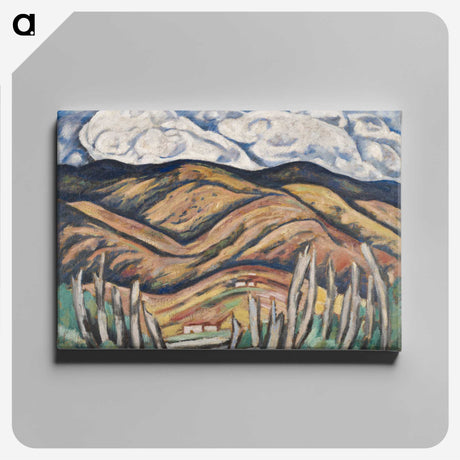 1-36_Marsden-Hartley_canvas