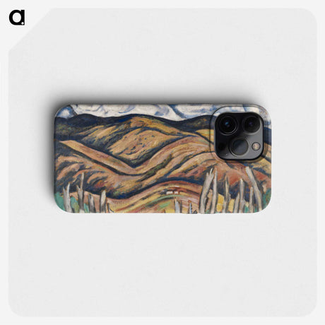 1-36_Marsden-Hartley_phone