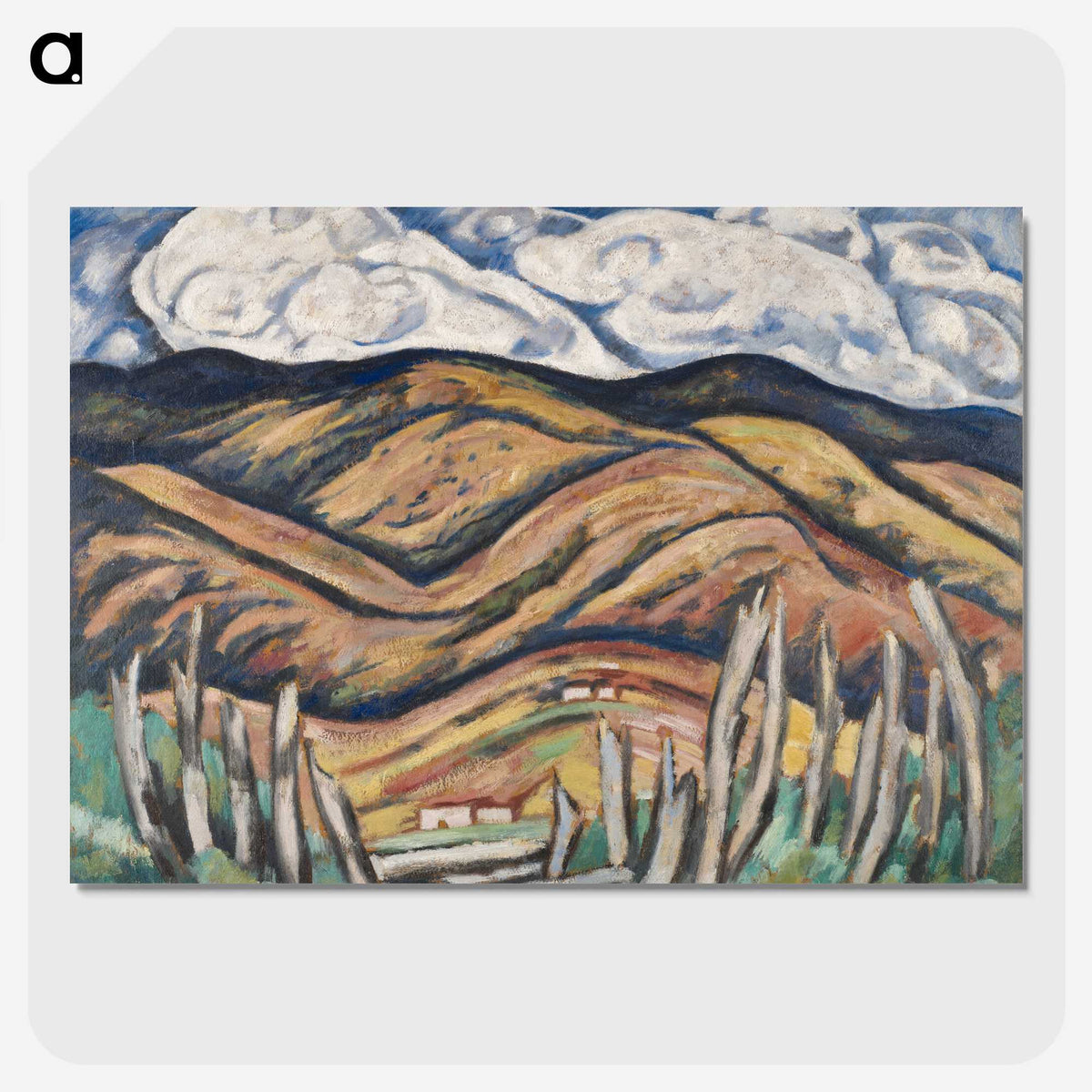1-36_Marsden-Hartley_picture-crop