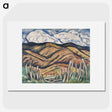 1-36_Marsden-Hartley_picture
