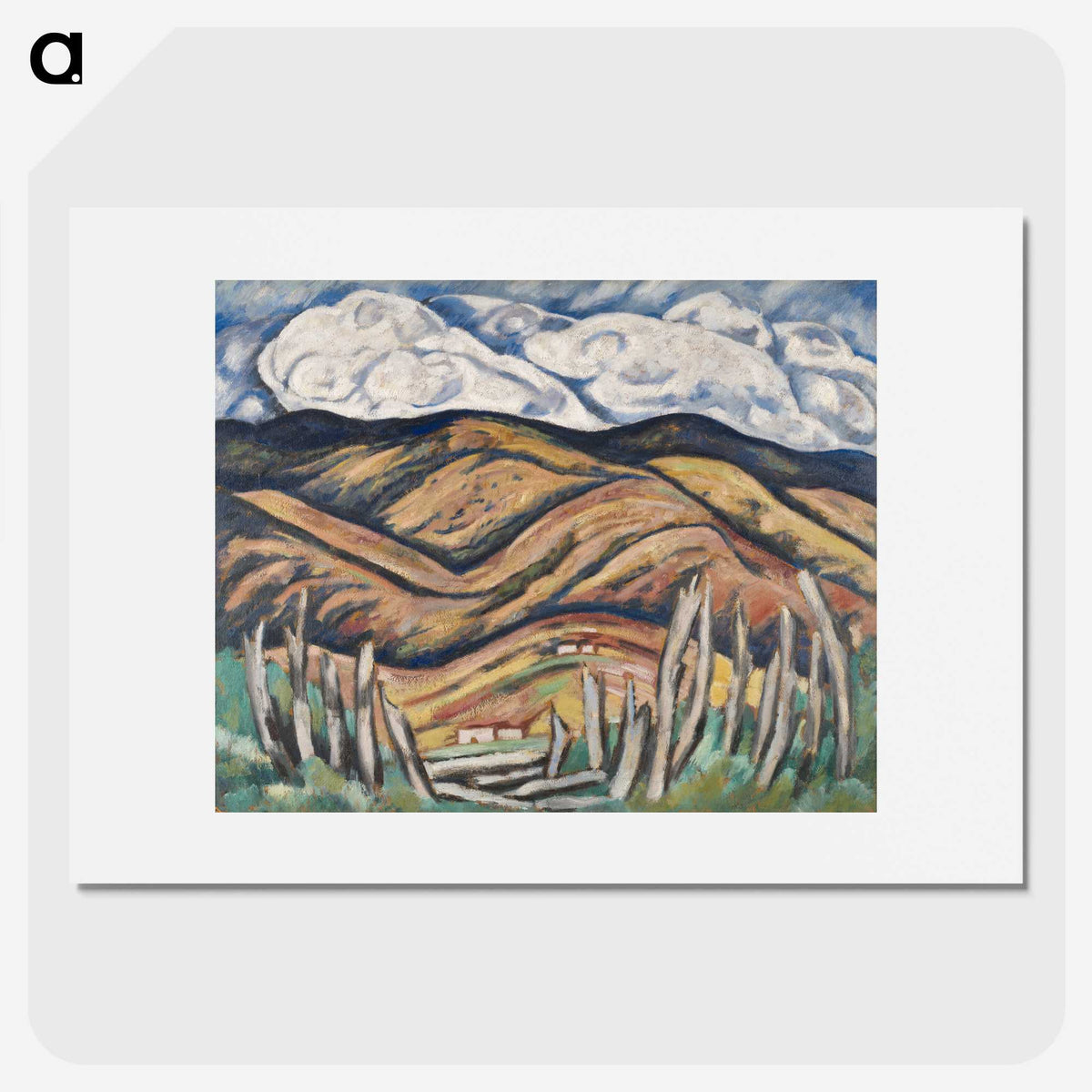 1-36_Marsden-Hartley_picture
