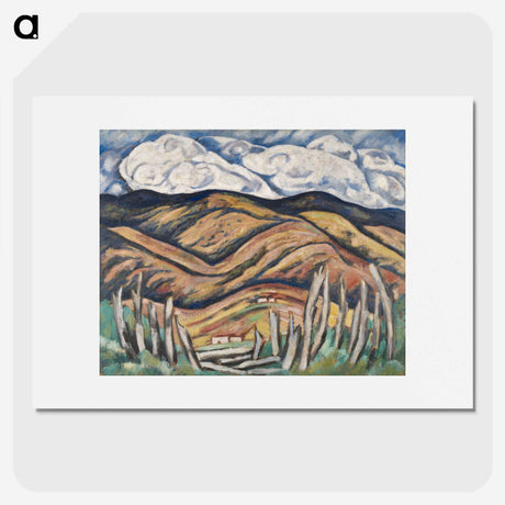 1-36_Marsden-Hartley_picture
