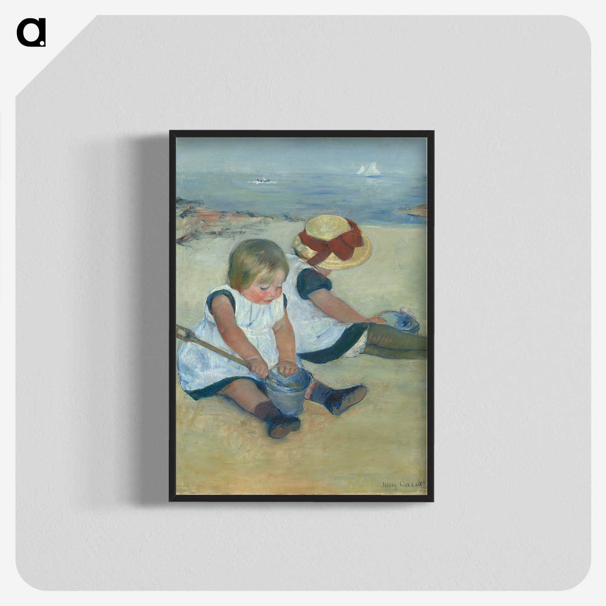 1-36_Mary-Cassatt_blk-crop