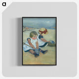 1-36_Mary-Cassatt_blk-crop