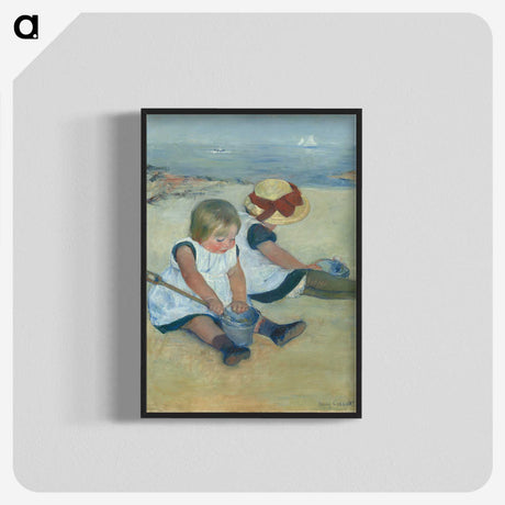 1-36_Mary-Cassatt_blk-crop