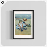 1-36_Mary-Cassatt_blk