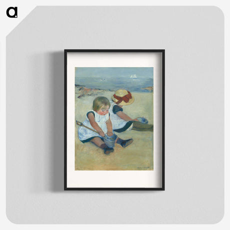 1-36_Mary-Cassatt_blk