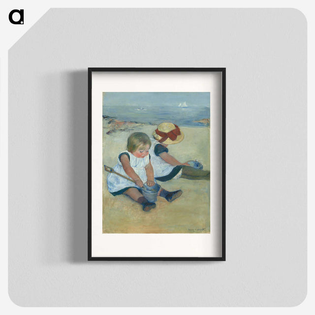 1-36_Mary-Cassatt_blk