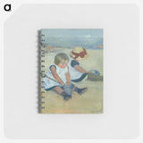 1-36_Mary-Cassatt_memo