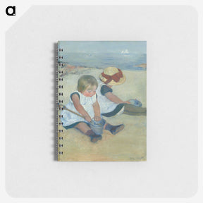 1-36_Mary-Cassatt_memo