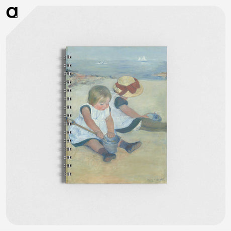 1-36_Mary-Cassatt_memo
