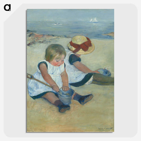 1-36_Mary-Cassatt_picture-crop