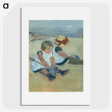 1-36_Mary-Cassatt_picture