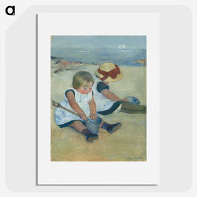 1-36_Mary-Cassatt_picture