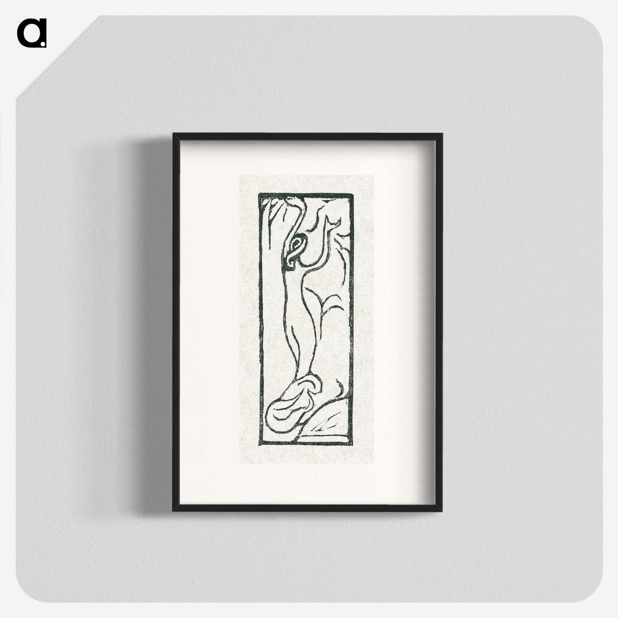 1-36_Maurice-Denis_blk