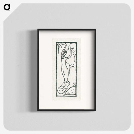 1-36_Maurice-Denis_blk
