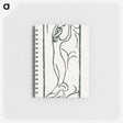 1-36_Maurice-Denis_memo