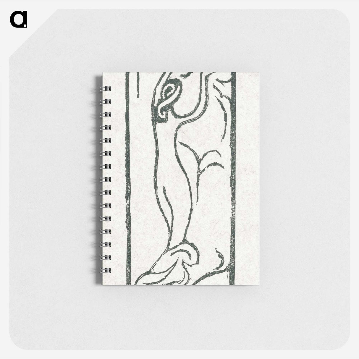 1-36_Maurice-Denis_memo